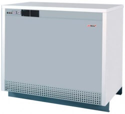   Protherm  150 KLO