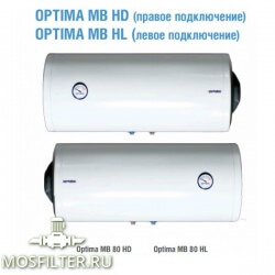  Metalac OPTIMA MB 80 HL