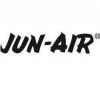 GAST Jun-Air