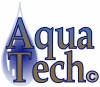 Aquatech