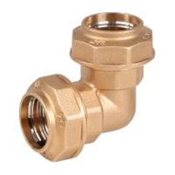 ���� ��� Genebre 40 x 40 P�16 -20C / 110C