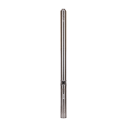 ����� Aquario ASP(T)15B-100-100BE 7,5 ���