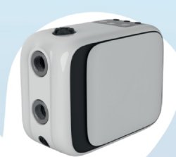 �������� ������� � ��������� ���������������� ZEGOR TBOX-1060
