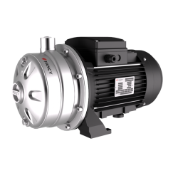 ����� ��������������� Fancy 2FDX 200/30 2,2 ��� 3�380� AISI304