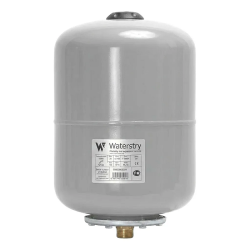 ��� ���������� Waterstry CW-V 8 10bar