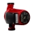 ����� HIFLOW UPS 32/120-220