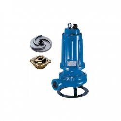 Насос Pentax Water Pumps DTR 150