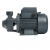 ����� �������� Liquidus QB-80 (DKm 80-1B)
