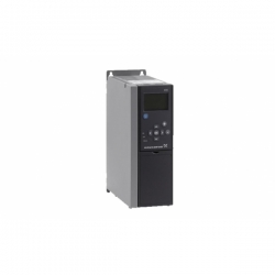 Частотный преобразователь Grundfos CUE 3-380-500V IP20 0.55 кВт 1.8A/1.6A