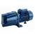 ����� ������������� Liquidus JET 550AH
