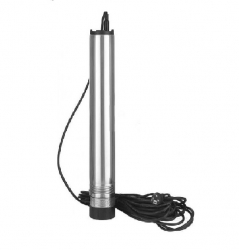 ����� �������������� ���������� AquaTechnica FLUX PC 4-2-9 AUTO