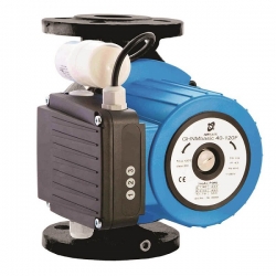   IMP Pumps GHNM Basic 2 40-120 F