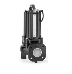 ����� ��������� Pedrollo VXC 30/50-F