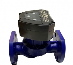 ����� �������������� Speroni SCRE Pro 40/6F-220 � ����������� �������������� (SPRN4060MF)