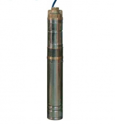 ����� �������� AquaTechnica Torpedo 3-1.2-110
