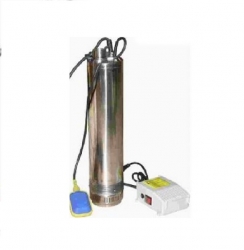 ����� ���������� AquaTechnica ����� 6-5-6 � ��� 15 �. ������