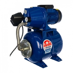�������� ������� ������� XA 06 ALL