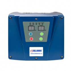 ��������� ��������������� Belamos FIM-10 3.0KW 220V