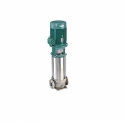 ����� Wilo Multivert MVI 208-1/25/E/3-400-50-2
