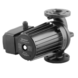 ����� �������������� Aquario AC 8-12.5-40F