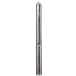 ����� ���������� Waterstry STS 2516 1�220