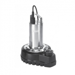 ����� ��������� Wilo Drain TS 50 H 122/15 3-400