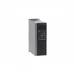 ��������� ��������������� Grundfos CUE 3-380-500V IP20 0.75 ��� 2.4A/2.2A