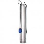 ����� ���������� Waterstry 4SBS-2/40