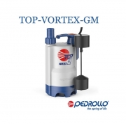 ����� Pedrollo TOP 2-VORTEX-GM