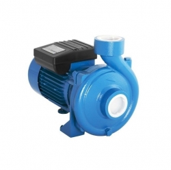 ����� Aquario ADK-30