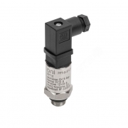 ��������������� �������� ONI PPT10 0,5 0-16��� 4-20�� G1/4 Mini 4-pin PPT-G-ST-016-4-20-1-1