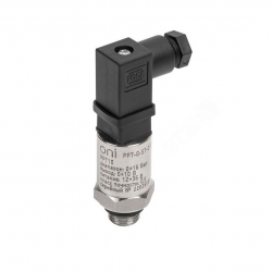 ��������������� �������� ONI PPT10 0,5 0-16��� 4-20�� G1/4 Mini 4-pin PPT-G-ST-016-4-20-1-1