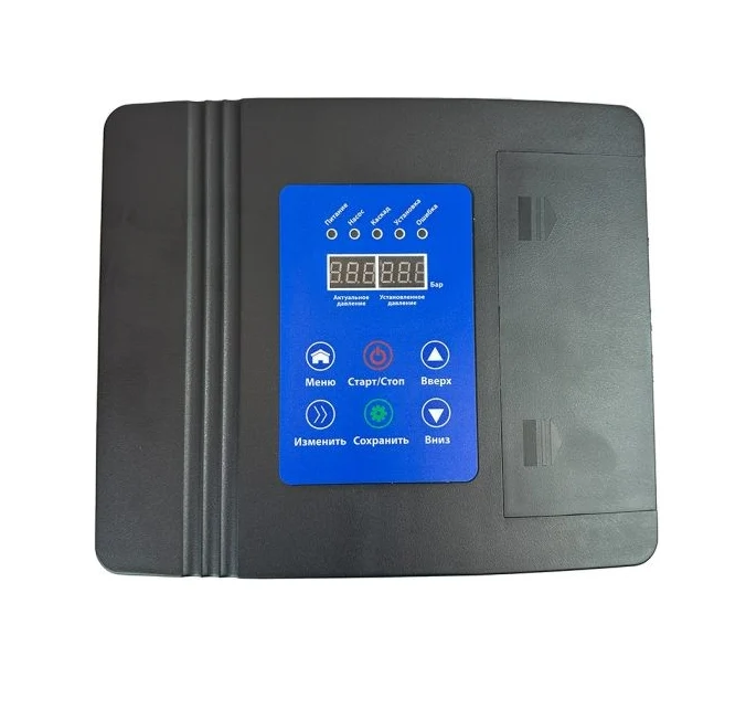 ��������� ��������������� Belamos FIS-10 4KW 380V