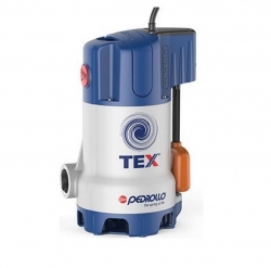 ����� ��������� Pedrollo TEX 2