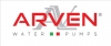 Arven
