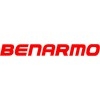BENARMO