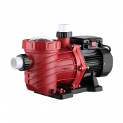 ����� ������������ FANCY SPPm 550
