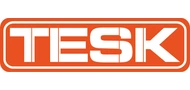 TESK