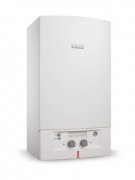 ����� ������� Bosch ZWA 24-2K