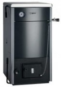 ��������������� ����� Bosch Solid B SFU 16 HNS