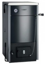 ��������������� ����� Bosch Solid B SFU 20 HNS
