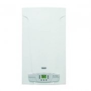 ����� ������� Baxi Eco Four 1.24 i