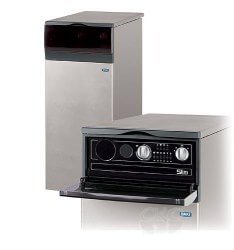 ����� ������� Baxi SLIM 1.230 i