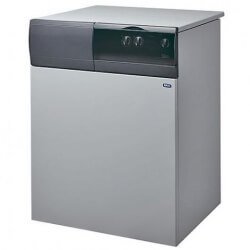 ����� ������� Baxi SLIM 2.300 i
