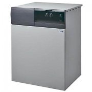 ����� ������� Baxi SLIM 2.300 Fi