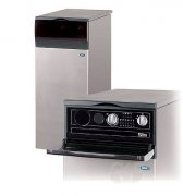 ����� ������� Baxi SLIM 1.230 FiN