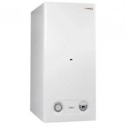 ����� ������� Protherm ���� 24 KOZ