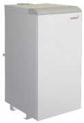 ����� ������� Protherm ������� 20 TLO
