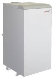 ����� ������� Protherm ������� 20 TLO