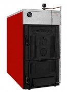 ��������������� ����� Protherm ���� 20 DLO
